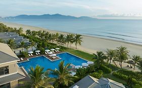 Vinpearl Resort đà Nẵng